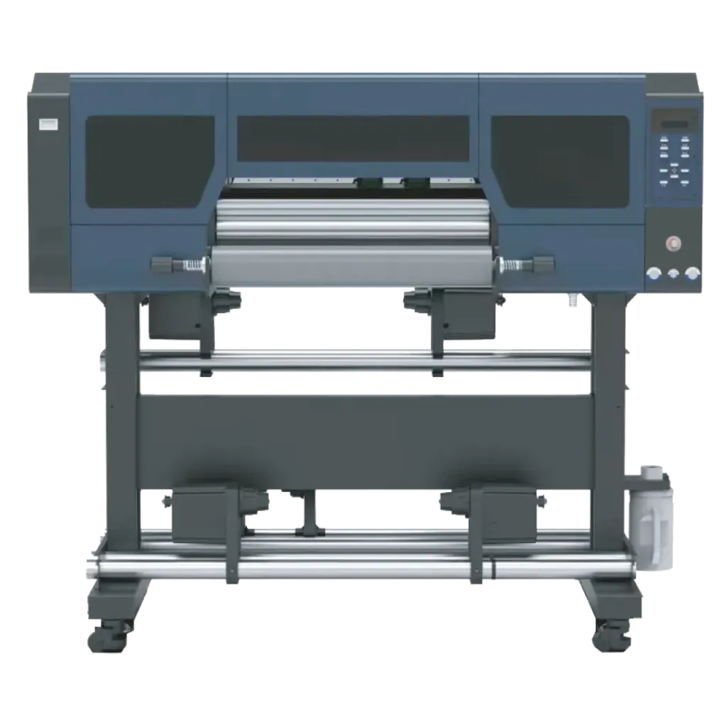 MP DTF UV Plus
