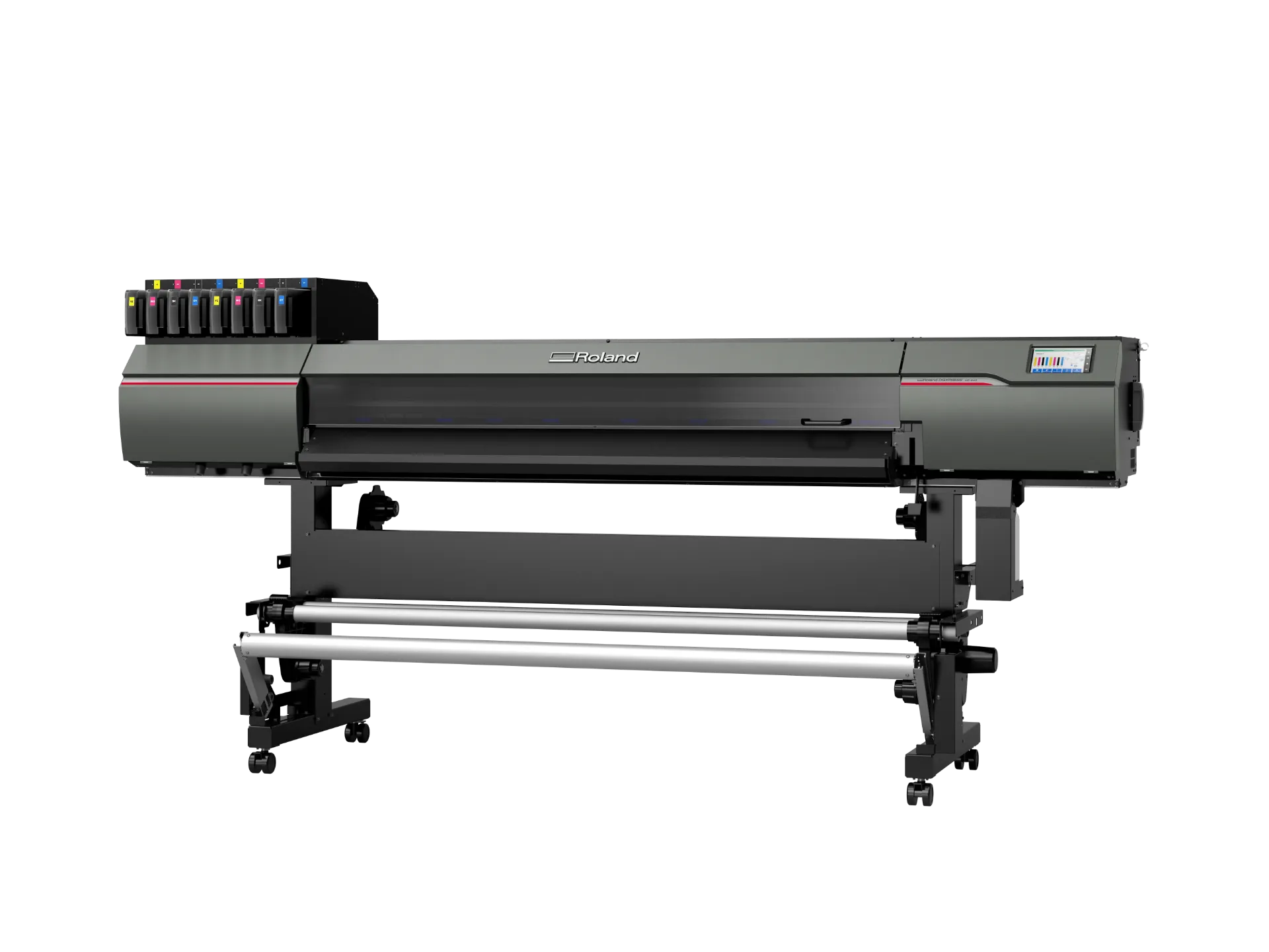 Roland UG-642
