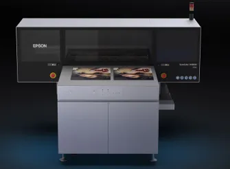V4000(UV평판)/Epson