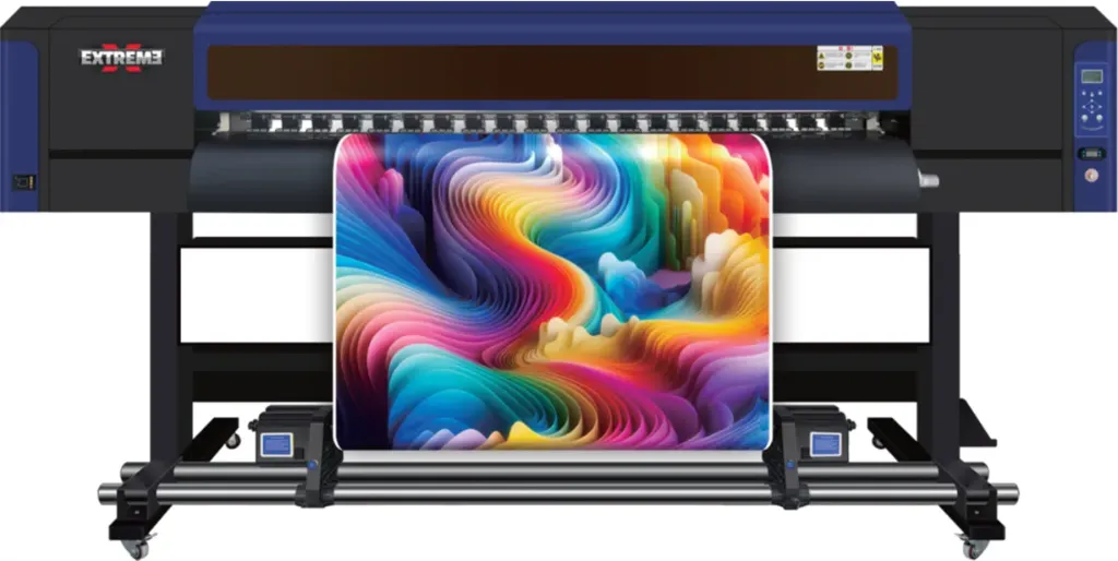 MP1804UV Plus
