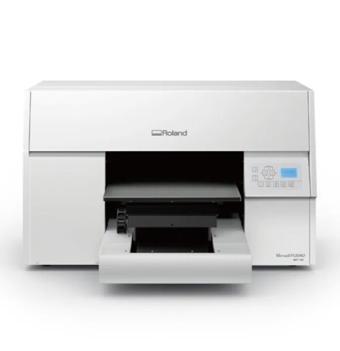 Roland BF-16 (UV평판/A3사이즈)