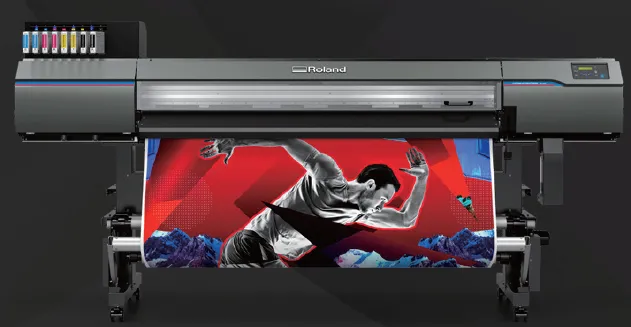 Roland ER-642P(수성)