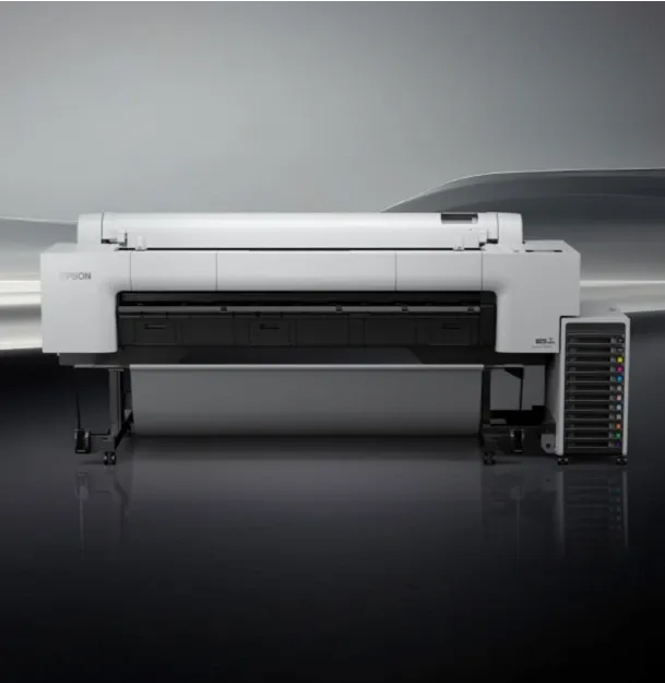 Epson SC-P20540 (수성)