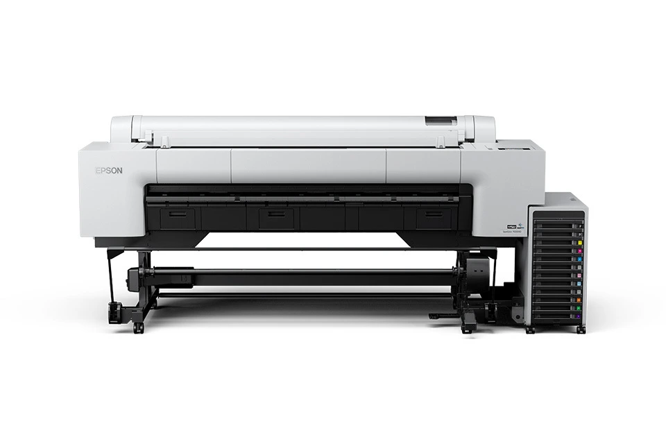 P-20540MP (수성)/Epson