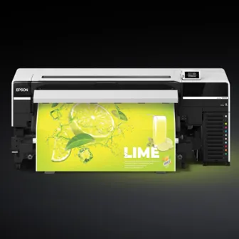 Epson SC-S9140 (솔벤)