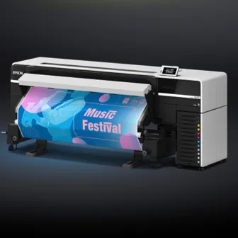 S8140 (솔벤)/Epson