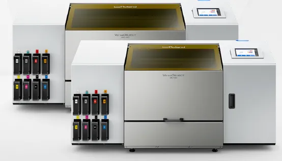 Roland MO-180 (UV평판)