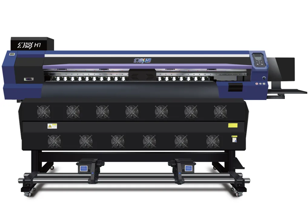 MP1804P Plus(수성)