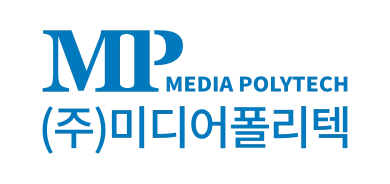 미디어폴리텍